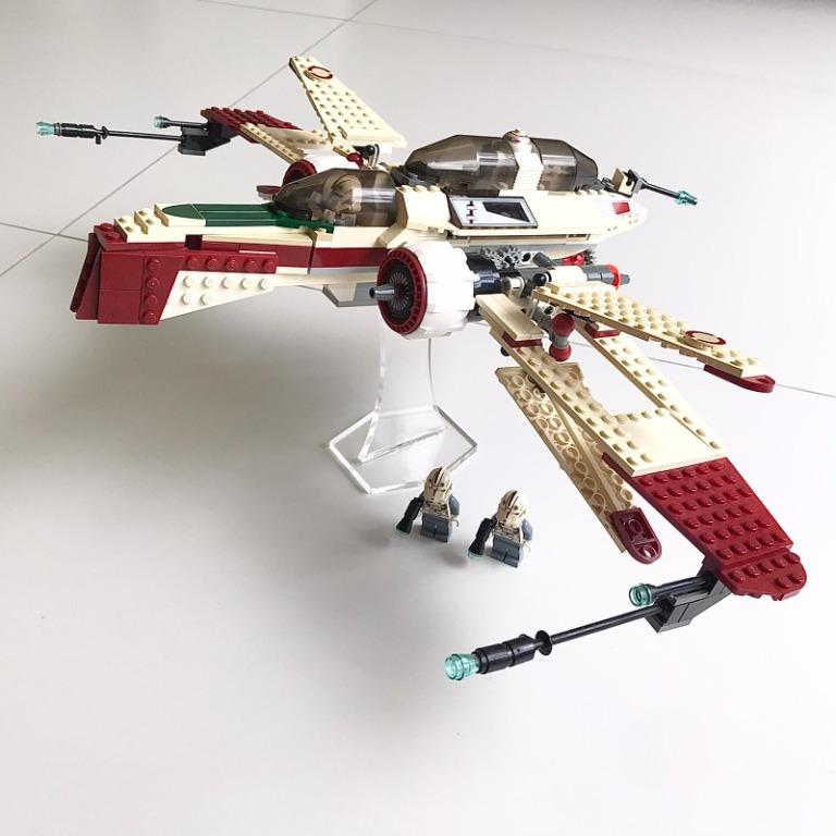 7259 lego 2024