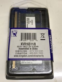 （分類：）位於 。 由 chiu9090 提交（商品編號 1049238722，圖片 1）。簡介： 。