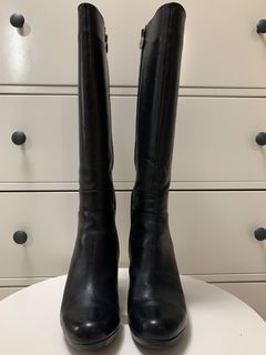 （分類：）位於 。 由 gendut69 提交（商品編號 1049158210，圖片 1）。簡介： 。