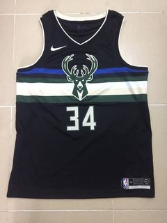 （分類：）位於 。 由 fcrb_lovers 提交（商品編號 1049127792，圖片 1）。簡介： 。