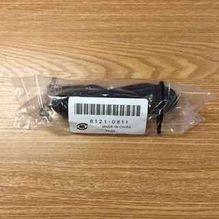 （分類：）位於 。 由 we__store 提交（商品編號 1049184368，圖片 1）。簡介： 。
