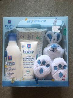 （分類：）位於 。 由 kevinliukevin 提交（商品編號 1049168268，圖片 1）。簡介： 。