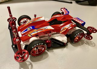 （分類：）位於 。 由 mrwongwing 提交（商品編號 1049264300，圖片 1）。簡介： 。