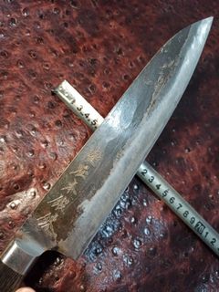 （分類：）位於 。 由 knife100 提交（商品編號 1049269009，圖片 1）。簡介： 。