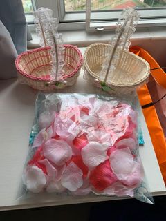 （分類：）位於 。 由 jacka19 提交（商品編號 1049108857，圖片 1）。簡介： 。