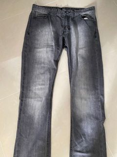 （分類：）位於 。 由 cheungcccy 提交（商品編號 1049070492，圖片 1）。簡介： 。