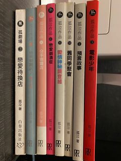 （分類：）位於 。 由 mt_suen 提交（商品編號 1049177175，圖片 1）。簡介： 。