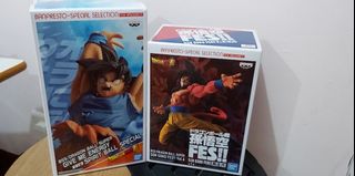 （分類：）位於 。 由 dragon35 提交（商品編號 1049066321，圖片 1）。簡介： 。