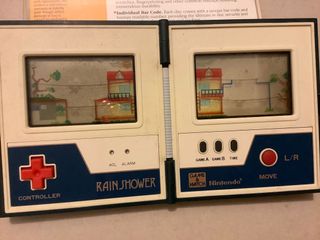 （分類：）位於 。 由 chowii2018 提交（商品編號 1049198363，圖片 1）。簡介： 。