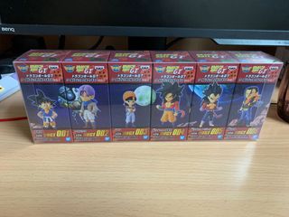 （分類：）位於 。 由 hung0826 提交（商品編號 1049196355，圖片 1）。簡介： 。