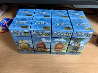 （分類：）位於 。 由 hung0826 提交（商品編號 1049200082，圖片 1）。簡介： 。
