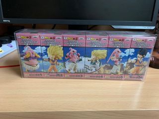 （分類：）位於 。 由 hung0826 提交（商品編號 1049195950，圖片 1）。簡介： 。