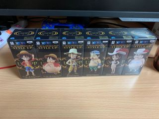 （分類：）位於 。 由 hung0826 提交（商品編號 1049196810，圖片 1）。簡介： 。