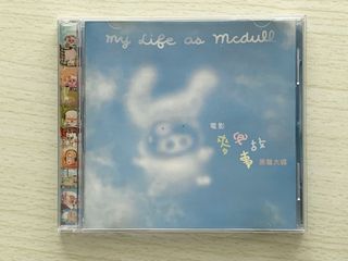 （分類：）位於 。 由 save_ukraine 提交（商品編號 1049087820，圖片 1）。簡介： 。