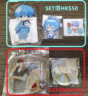 （分類：）位於 。 由 bbk0911 提交（商品編號 1049226746，圖片 1）。簡介： 。