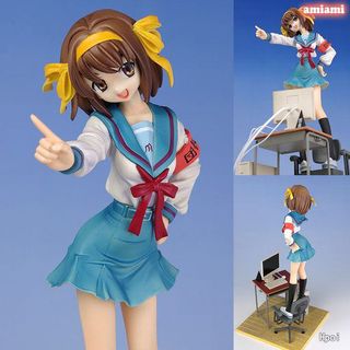 （分類：）位於 。 由 kc1876 提交（商品編號 1049086631，圖片 1）。簡介： 。