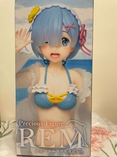 （分類：）位於 。 由 cling119 提交（商品編號 1049099009，圖片 1）。簡介： 。