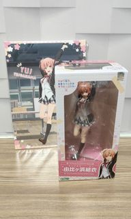 （分類：）位於 。 由 leonlockon 提交（商品編號 1049180297，圖片 1）。簡介： 。