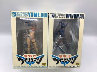 （分類：）位於 。 由 chiako_closet 提交（商品編號 1049162851，圖片 1）。簡介： 。