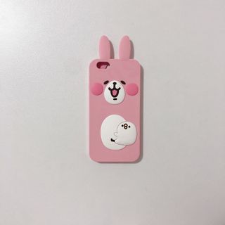 （分類：）位於 。 由 kiki_heung 提交（商品編號 1027077232，圖片 1）。簡介： 。
