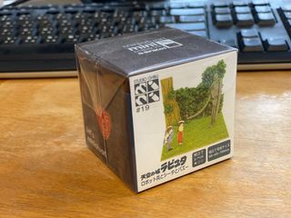 （分類：）位於 。 由 tarepanda123 提交（商品編號 1049137346，圖片 1）。簡介： 。