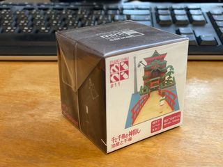 （分類：）位於 。 由 tarepanda123 提交（商品編號 1049137948，圖片 1）。簡介： 。
