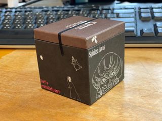 （分類：）位於 。 由 tarepanda123 提交（商品編號 1049138736，圖片 1）。簡介： 。