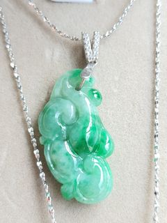 （分類：）位於 。 由 ktkt2020emeraldcrystal 提交（商品編號 1049115189，圖片 1）。簡介： 。