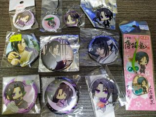 （分類：）位於 。 由 bbk0911 提交（商品編號 1049226280，圖片 1）。簡介： 。