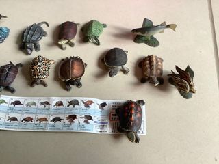 （分類：）位於 。 由 chowii2018 提交（商品編號 1049135026，圖片 1）。簡介： 。