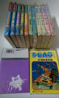 （分類：）位於 。 由 weih3816 提交（商品編號 1049178412，圖片 1）。簡介： 。