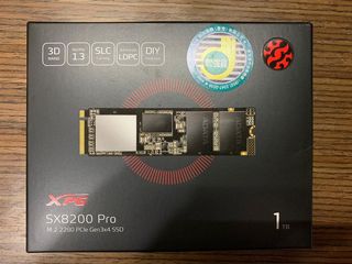 （分類：）位於 。 由 fishjei 提交（商品編號 1049249665，圖片 1）。簡介： 。