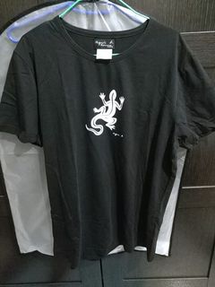 （分類：）位於 。 由 alf.wing 提交（商品編號 1049180009，圖片 1）。簡介： 。