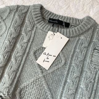 （分類：）位於 。 由 wolffufu 提交（商品編號 1049067529，圖片 1）。簡介： 。