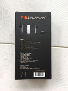 （分類：）位於 。 由 kc1876 提交（商品編號 1049116973，圖片 1）。簡介： 。