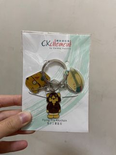 （分類：）位於 。 由 yu8yu 提交（商品編號 1049053070，圖片 1）。簡介： 。