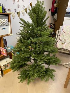 （分類：）位於 。 由 river250661 提交（商品編號 1049224191，圖片 1）。簡介： 。