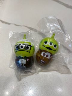 （分類：）位於 。 由 kmc00128 提交（商品編號 1049182613，圖片 1）。簡介： 。