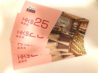（分類：）位於 。 由 ew1101 提交（商品編號 1049162137，圖片 1）。簡介： 。