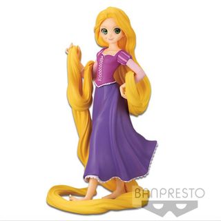 （分類：）位於 。 由 eliha 提交（商品編號 1049172110，圖片 1）。簡介： 。