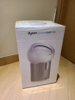 （分類：）位於 。 由 jijilung 提交（商品編號 1049122300，圖片 1）。簡介： 。