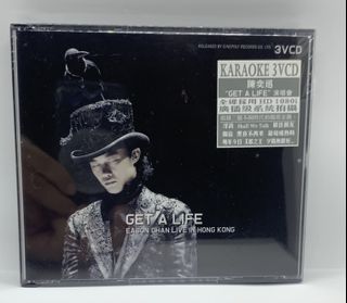 （分類：）位於 。 由 zenfox.8c2ec0 提交（商品編號 1049227418，圖片 1）。簡介： 。