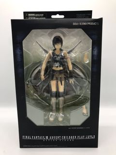 （分類：）位於 。 由 chiako_closet 提交（商品編號 1049174227，圖片 1）。簡介： 。