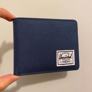 （分類：）位於 。 由 lnosna 提交（商品編號 1049268345，圖片 1）。簡介： 。