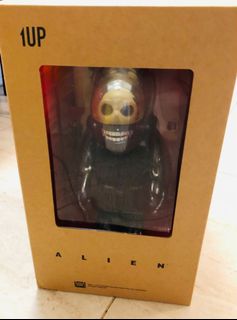 （分類：）位於 。 由 nighthawk_s 提交（商品編號 1049243208，圖片 1）。簡介： 。