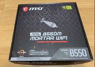 （分類：）位於 。 由 fishjei 提交（商品編號 1049249380，圖片 1）。簡介： 。