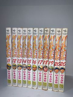 (Category: ) located in . Submitted by usedmangas (Listing ID 1049203762, Image 1). Description: .