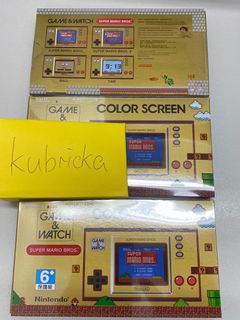 （分類：）位於 。 由 kubricka 提交（商品編號 1049083121，圖片 1）。簡介： 。