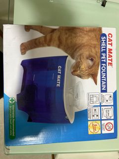 （分類：）位於 。 由 siusiucat 提交（商品編號 1049169789，圖片 1）。簡介： 。