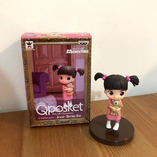 （分類：）位於 。 由 byebyebuy2 提交（商品編號 1049164999，圖片 1）。簡介： 。
